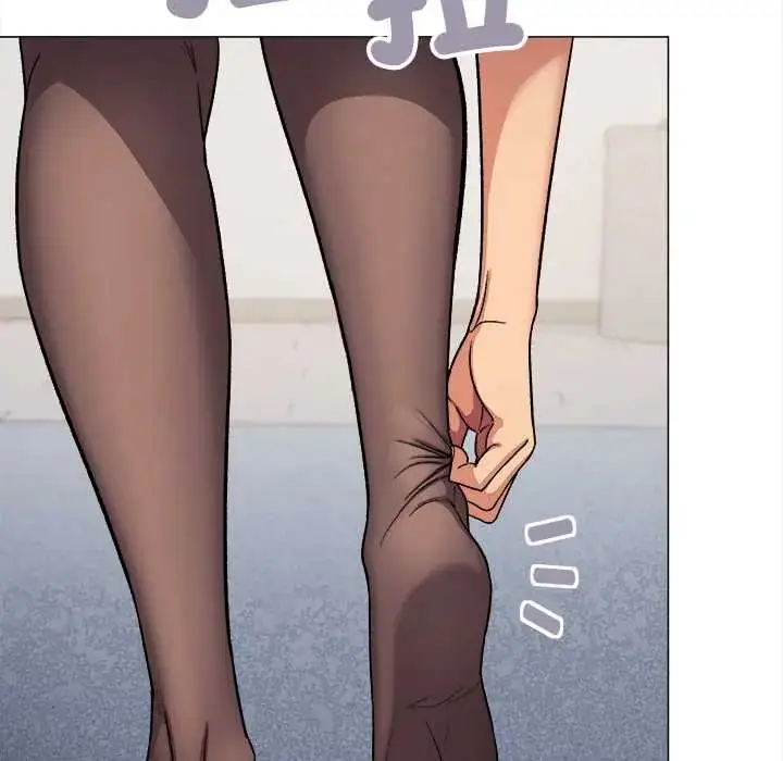 漫画《缺德邻居难相处》第96话第39张图