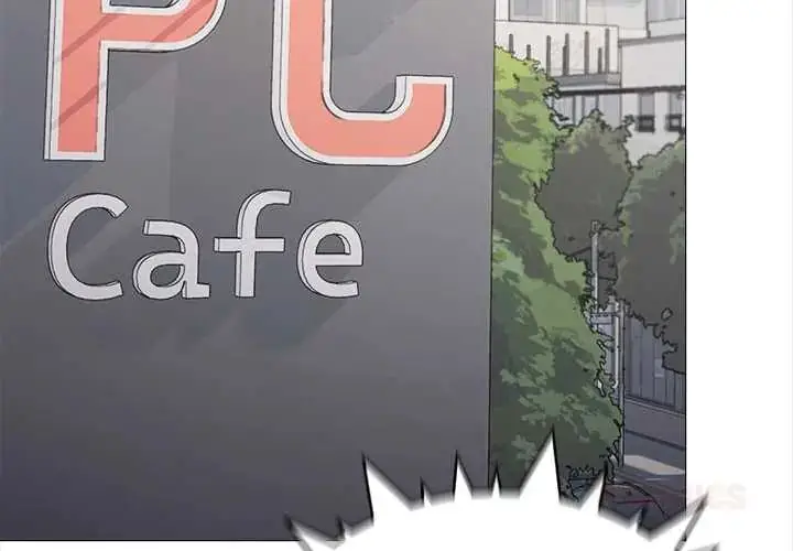 漫画《缺德邻居难相处》第96话第4张图