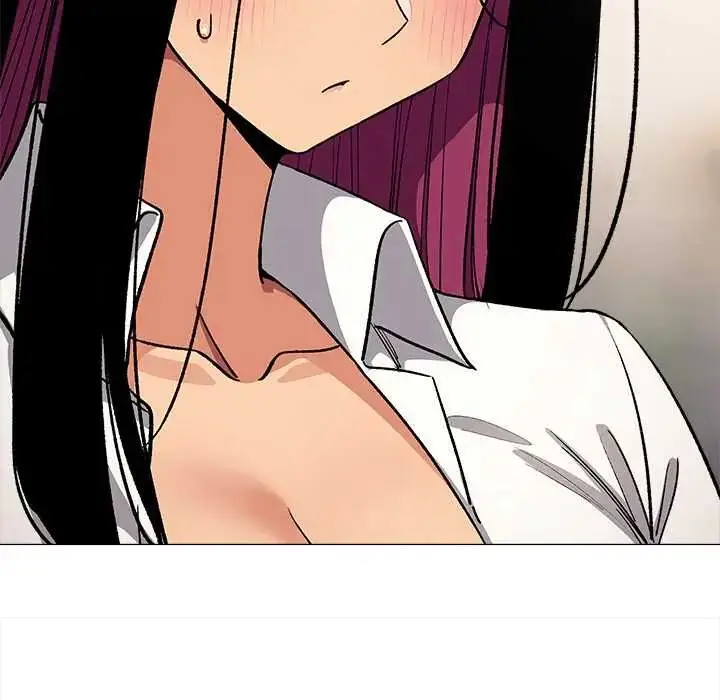 漫画《缺德邻居难相处》第96话第73张图