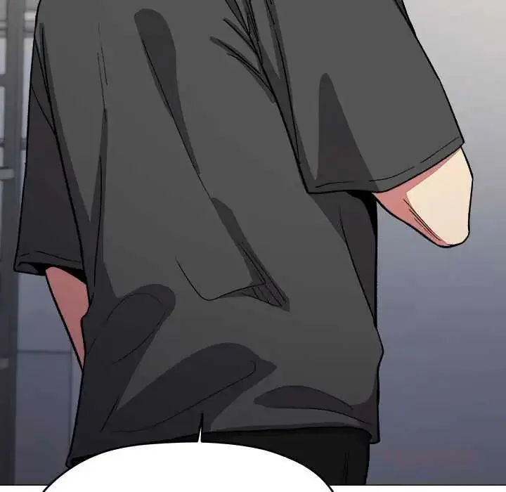 漫画《缺德邻居难相处》第96话第76张图