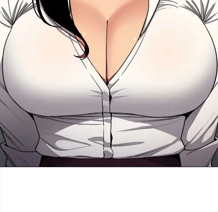 漫画《缺德邻居难相处》第96话第79张图