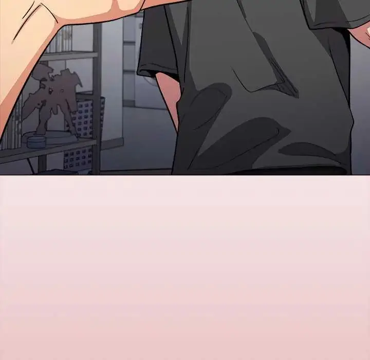 漫画《缺德邻居难相处》第96话第82张图