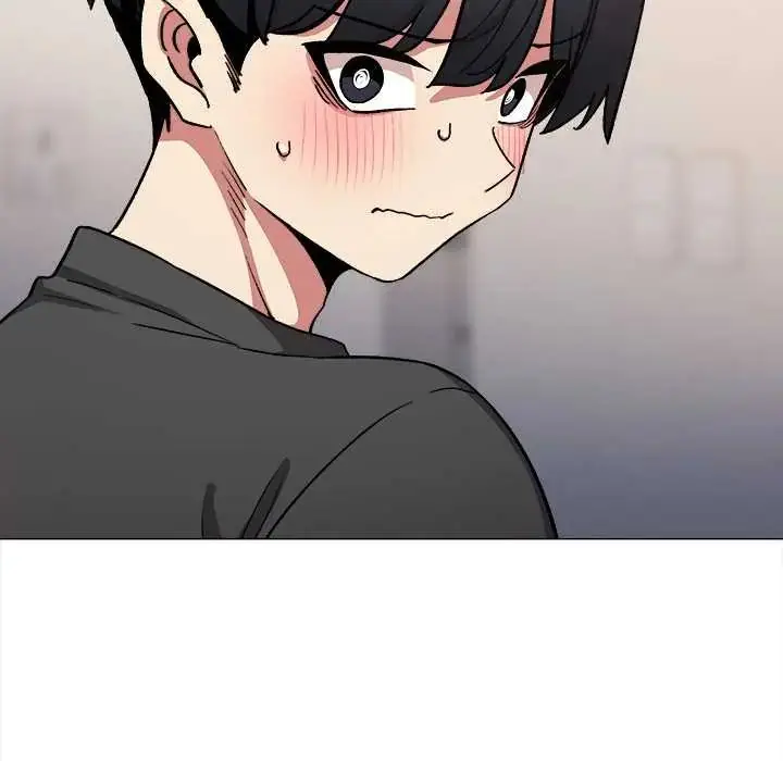 漫画《缺德邻居难相处》第96话第92张图
