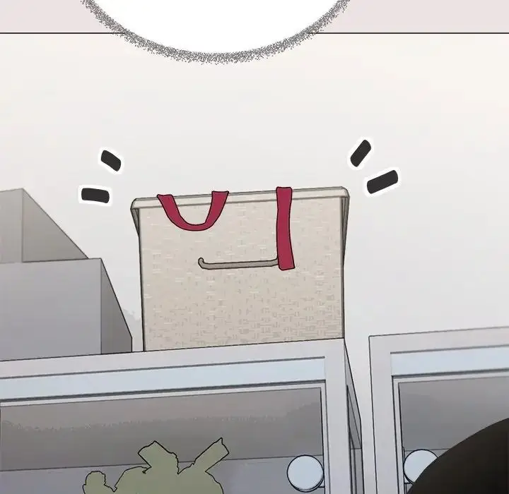 漫画《缺德邻居难相处》第97话第130张图