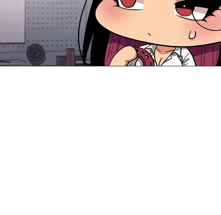 漫画《缺德邻居难相处》第97话第145张图
