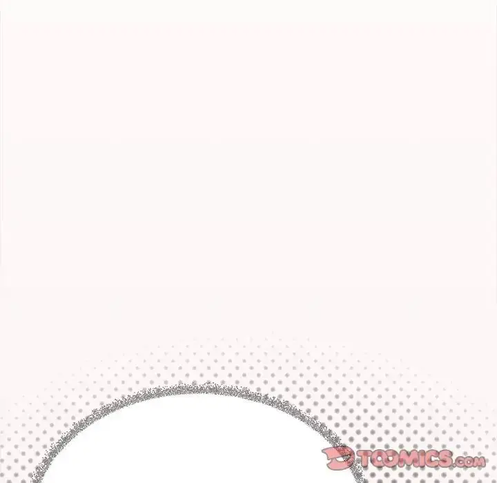 漫画《缺德邻居难相处》第97话第148张图