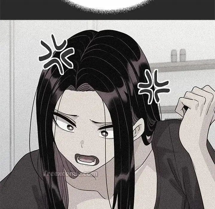 漫画《缺德邻居难相处》第97话第15张图
