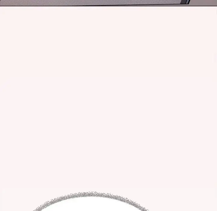 漫画《缺德邻居难相处》第97话第154张图
