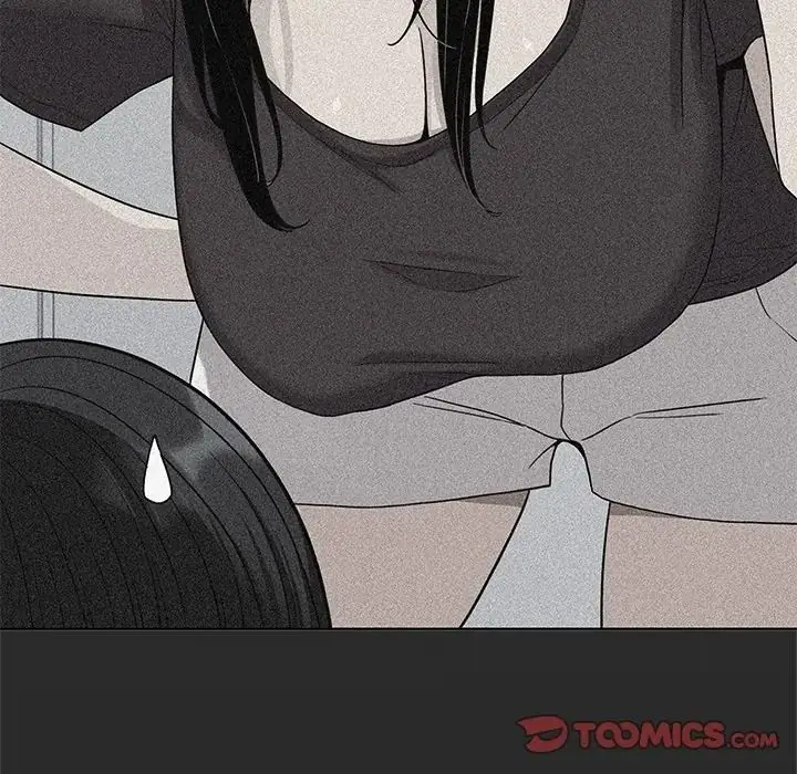 漫画《缺德邻居难相处》第97话第16张图