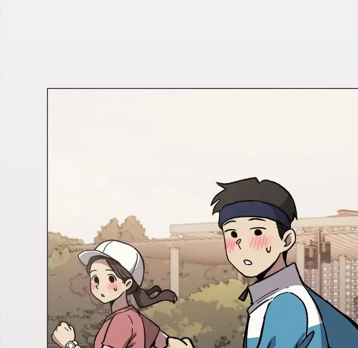漫画《缺德邻居难相处》第97话第164张图