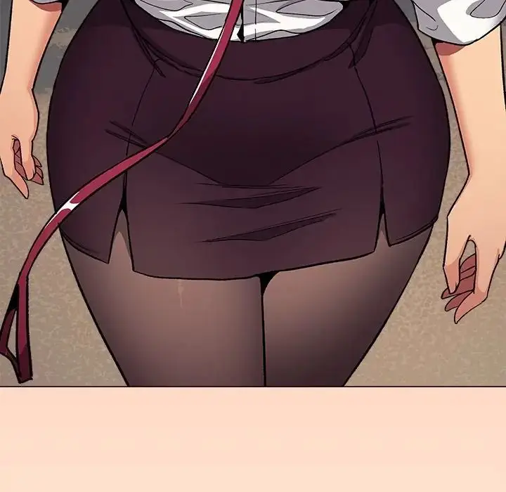 漫画《缺德邻居难相处》第97话第185张图