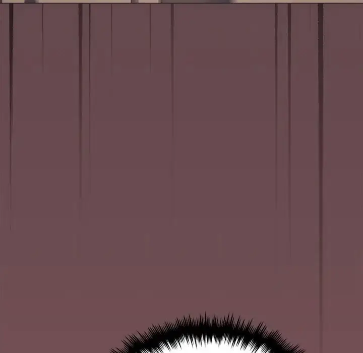 漫画《缺德邻居难相处》第97话第192张图