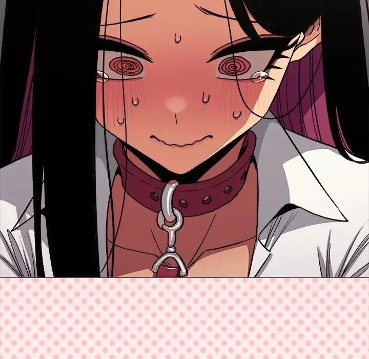 漫画《缺德邻居难相处》第97话第198张图
