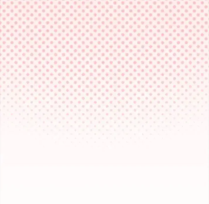 漫画《缺德邻居难相处》第97话第199张图
