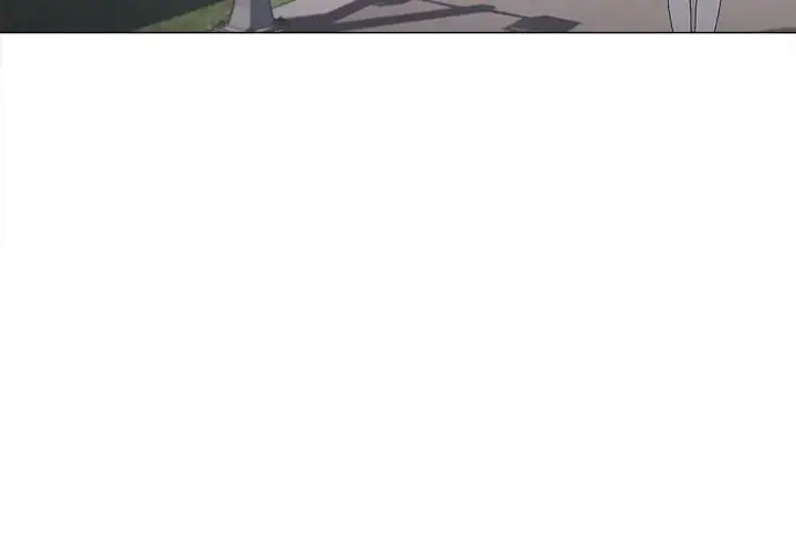 漫画《缺德邻居难相处》第97话第3张图