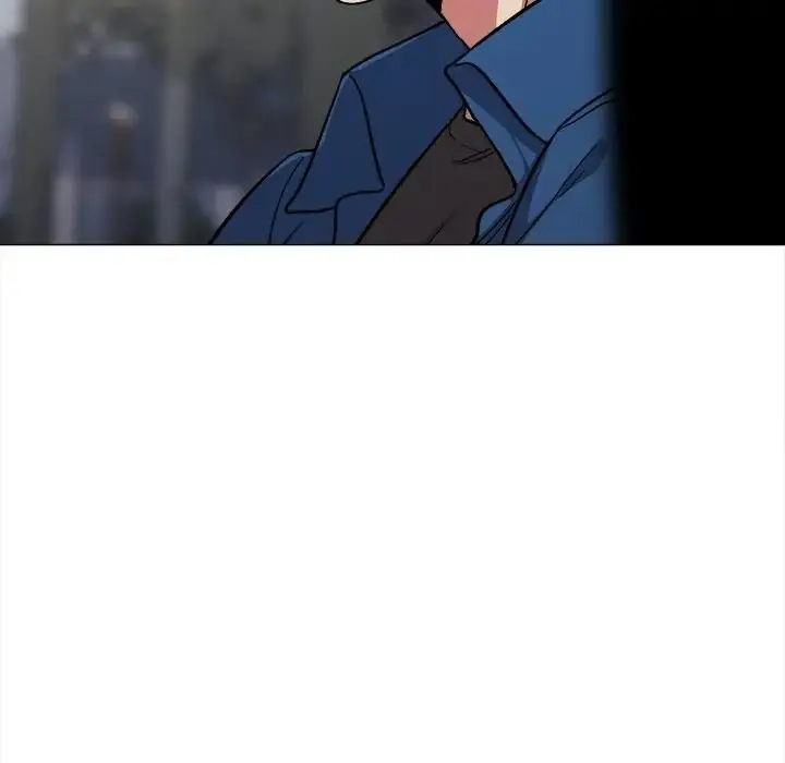 漫画《缺德邻居难相处》第97话第39张图