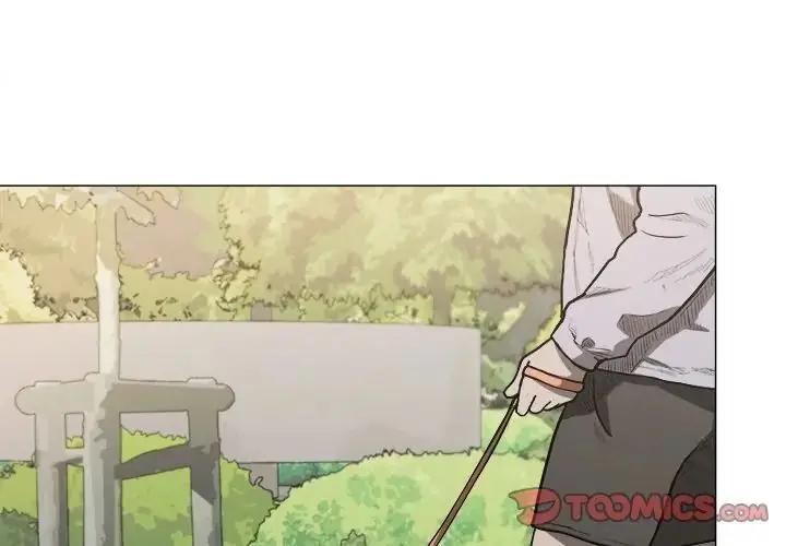 漫画《缺德邻居难相处》第97话第4张图