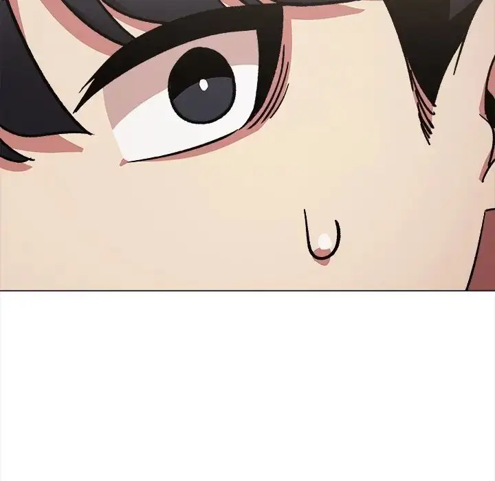 漫画《缺德邻居难相处》第97话第41张图