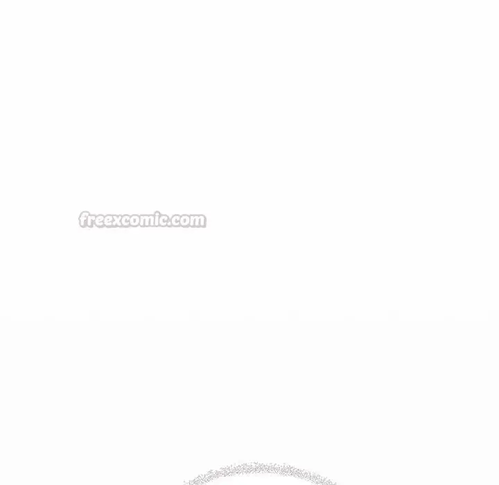漫画《缺德邻居难相处》第97话第45张图