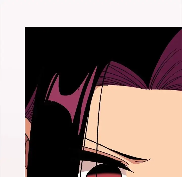 漫画《缺德邻居难相处》第97话第48张图