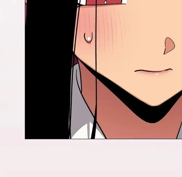 漫画《缺德邻居难相处》第97话第49张图