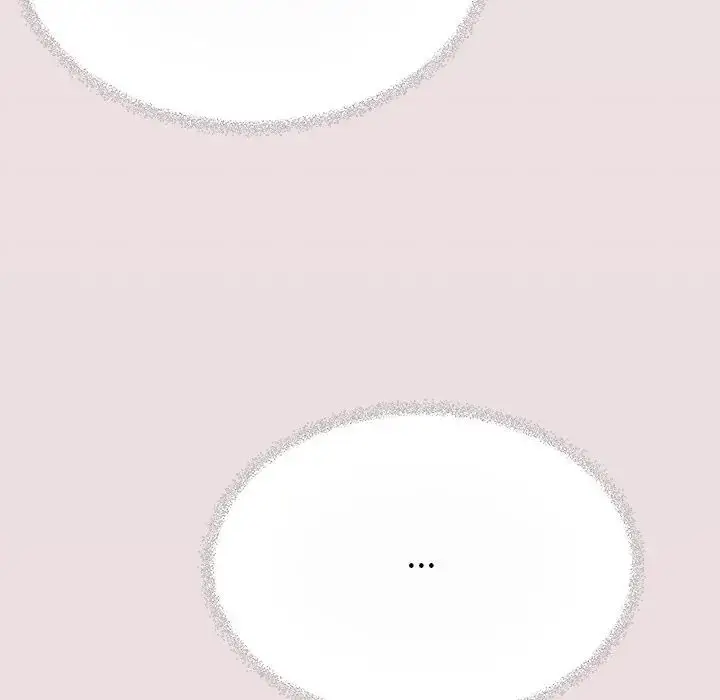 漫画《缺德邻居难相处》第97话第53张图