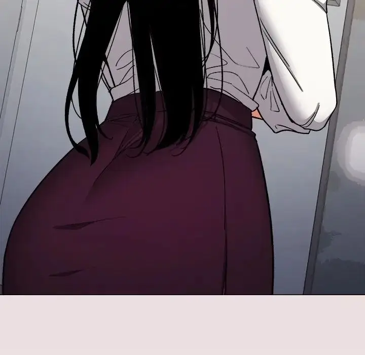 漫画《缺德邻居难相处》第97话第55张图