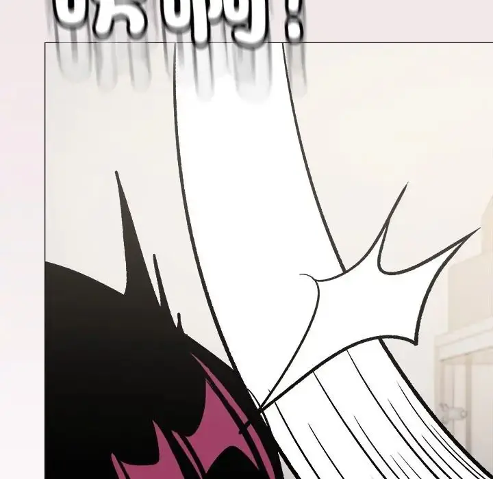 漫画《缺德邻居难相处》第97话第57张图
