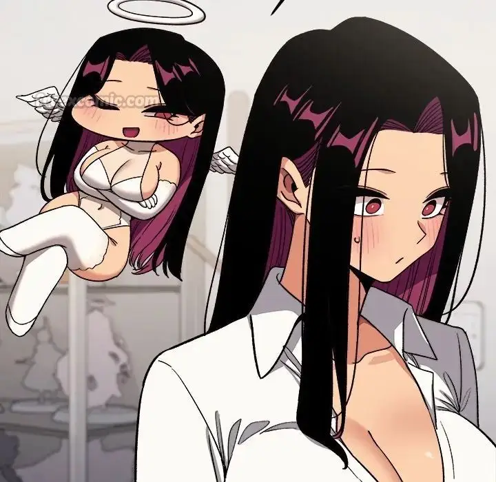 漫画《缺德邻居难相处》第97话第75张图