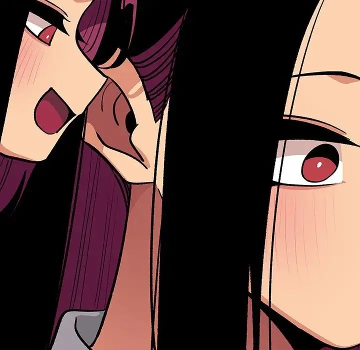 漫画《缺德邻居难相处》第97话第78张图