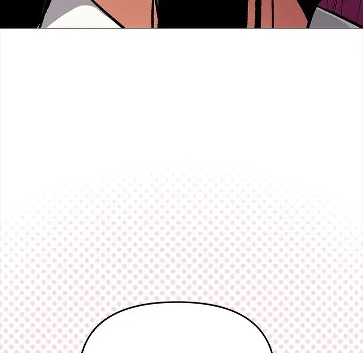 漫画《缺德邻居难相处》第97话第79张图