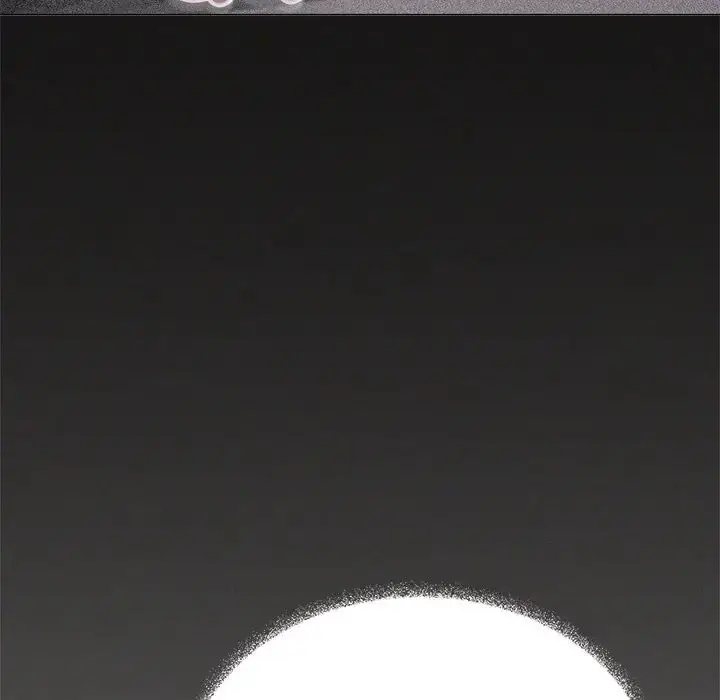 漫画《缺德邻居难相处》第97话第98张图
