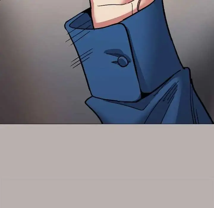 漫画《缺德邻居难相处》第98话第102张图