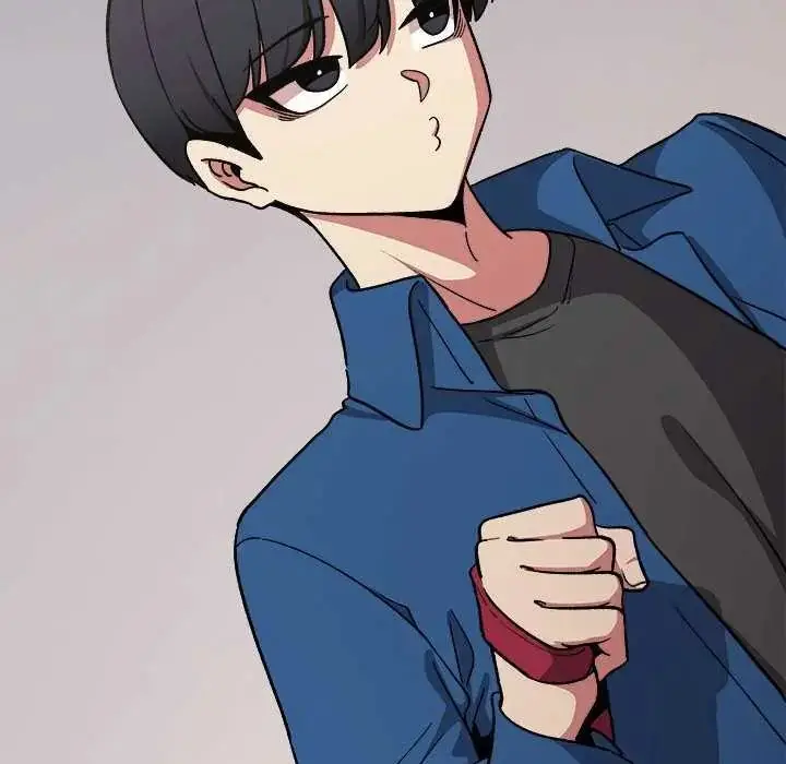 漫画《缺德邻居难相处》第98话第104张图