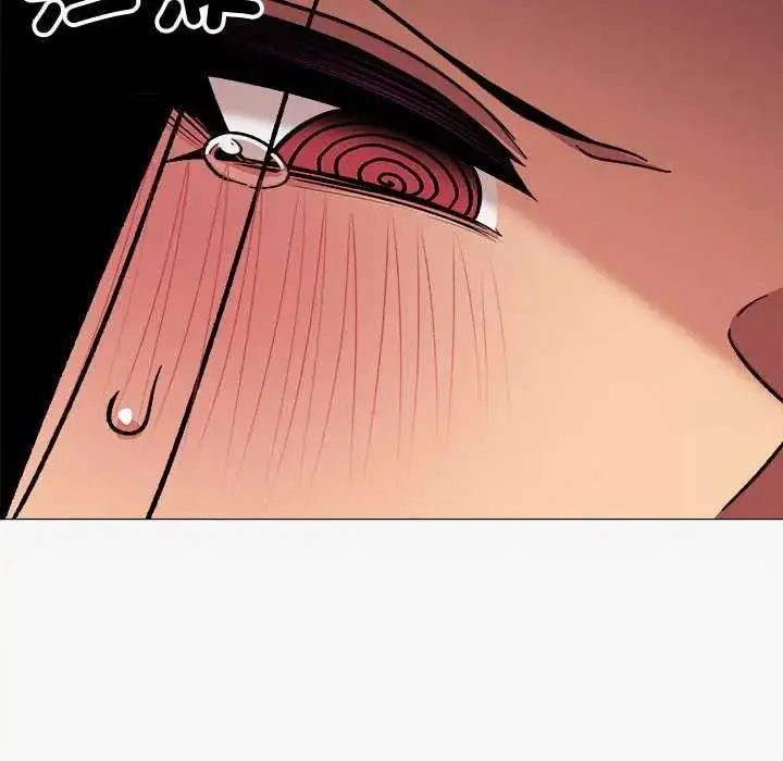 漫画《缺德邻居难相处》第98话第128张图