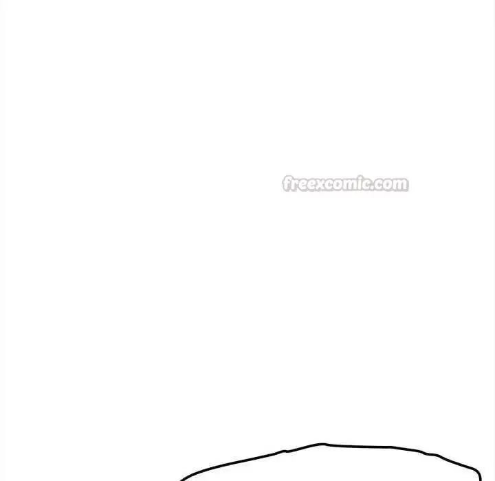 漫画《缺德邻居难相处》第98话第135张图