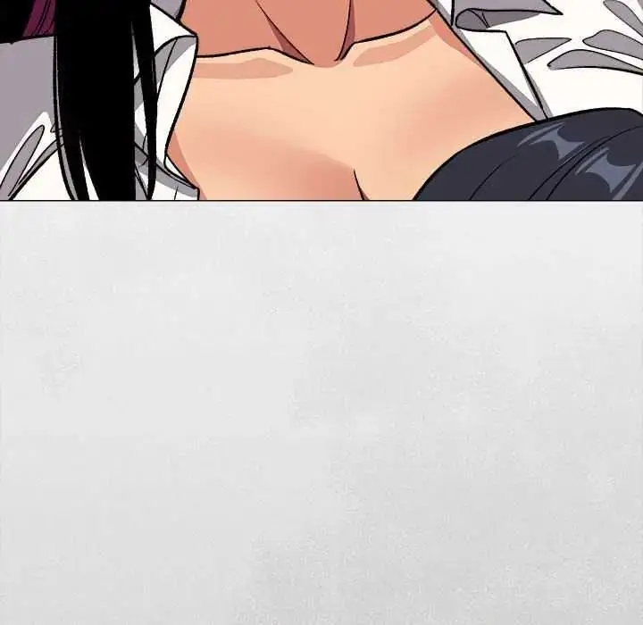 漫画《缺德邻居难相处》第98话第147张图