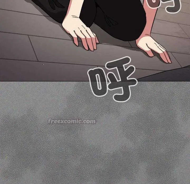 漫画《缺德邻居难相处》第98话第150张图