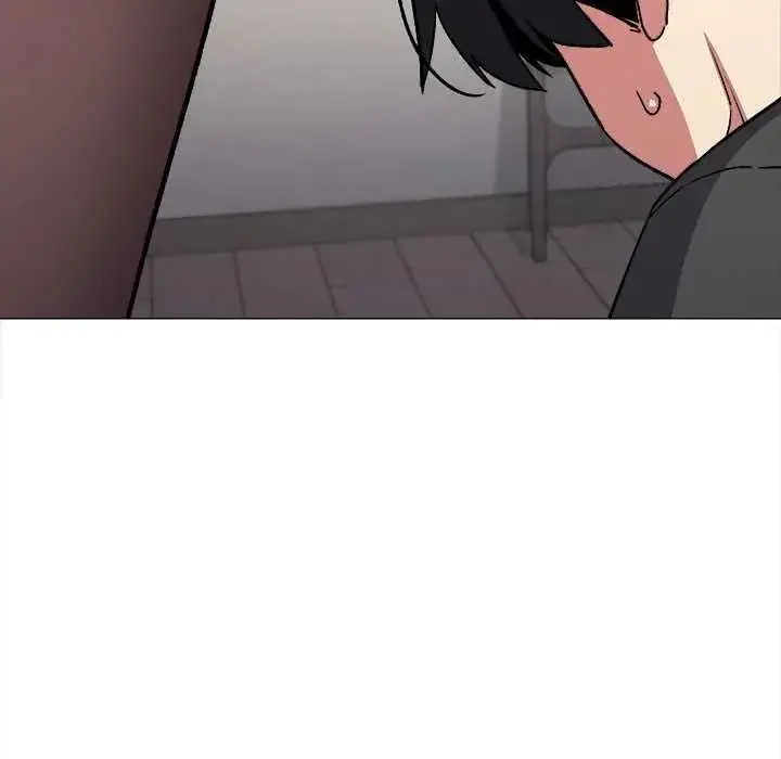 漫画《缺德邻居难相处》第98话第157张图