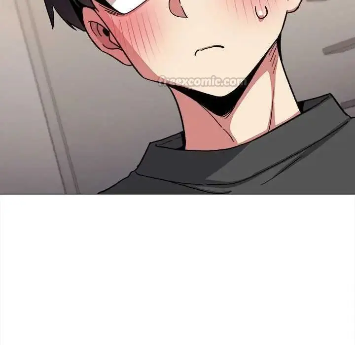 漫画《缺德邻居难相处》第98话第165张图