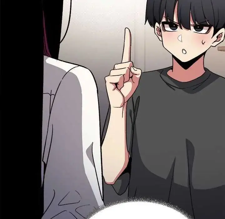 漫画《缺德邻居难相处》第98话第170张图