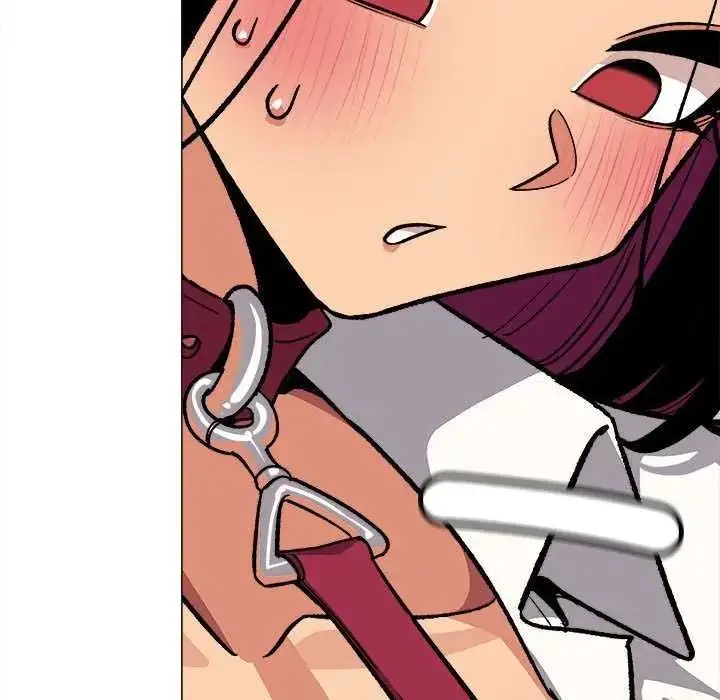 漫画《缺德邻居难相处》第98话第181张图
