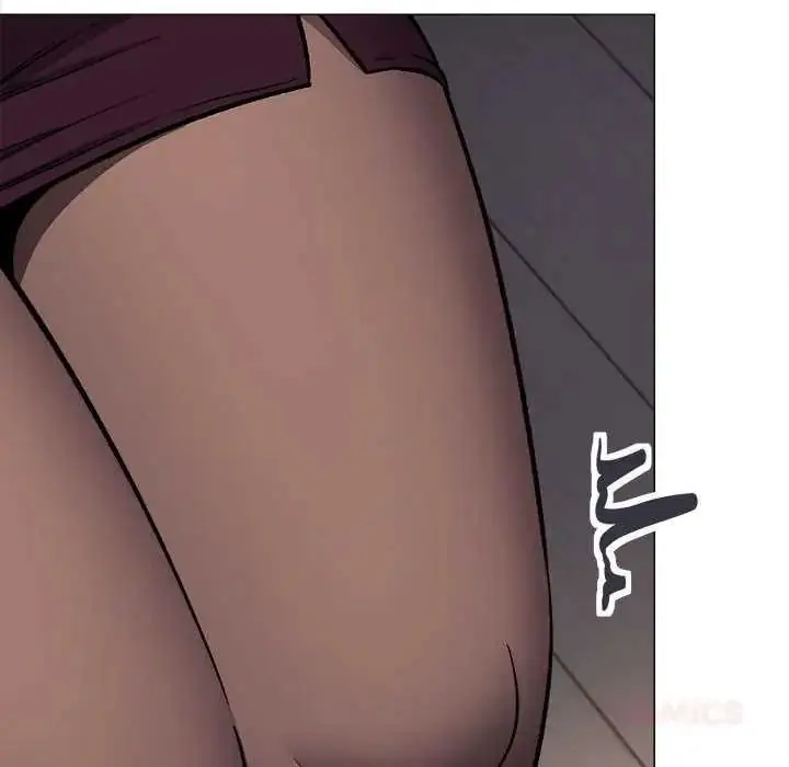 漫画《缺德邻居难相处》第98话第184张图
