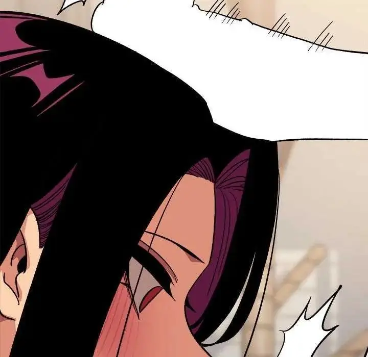 漫画《缺德邻居难相处》第98话第191张图