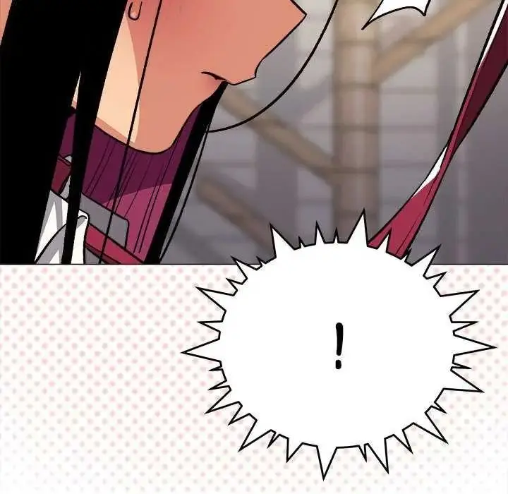 漫画《缺德邻居难相处》第98话第192张图