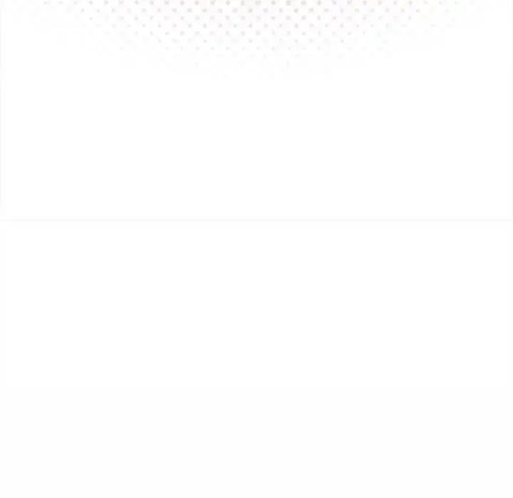漫画《缺德邻居难相处》第98话第193张图