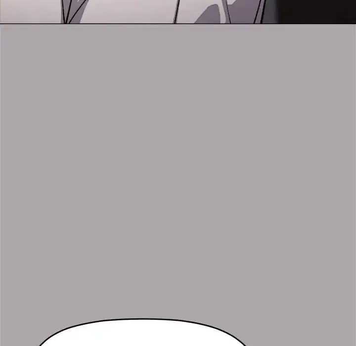 漫画《缺德邻居难相处》第98话第41张图