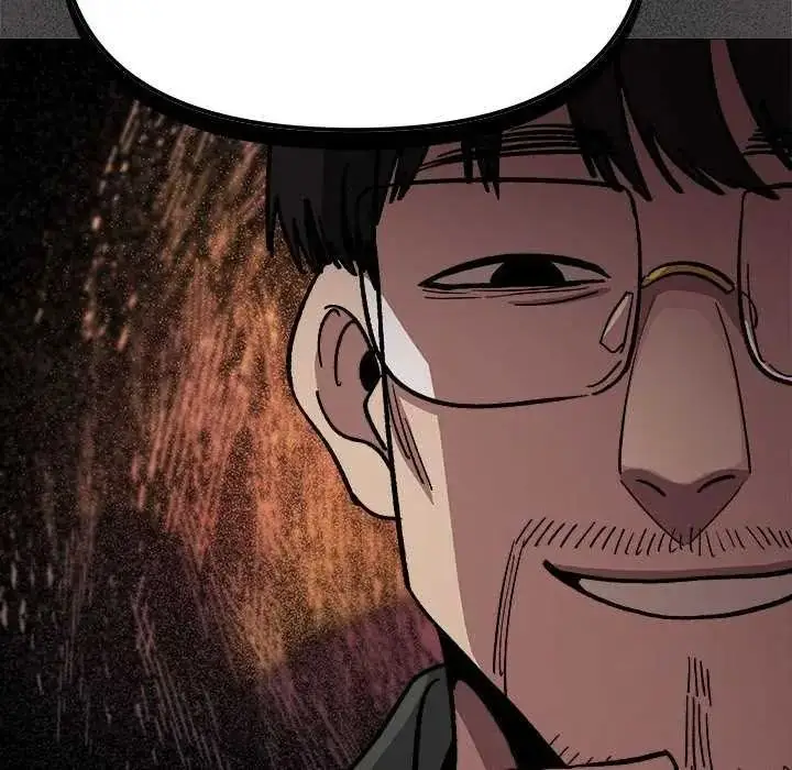 漫画《缺德邻居难相处》第98话第48张图