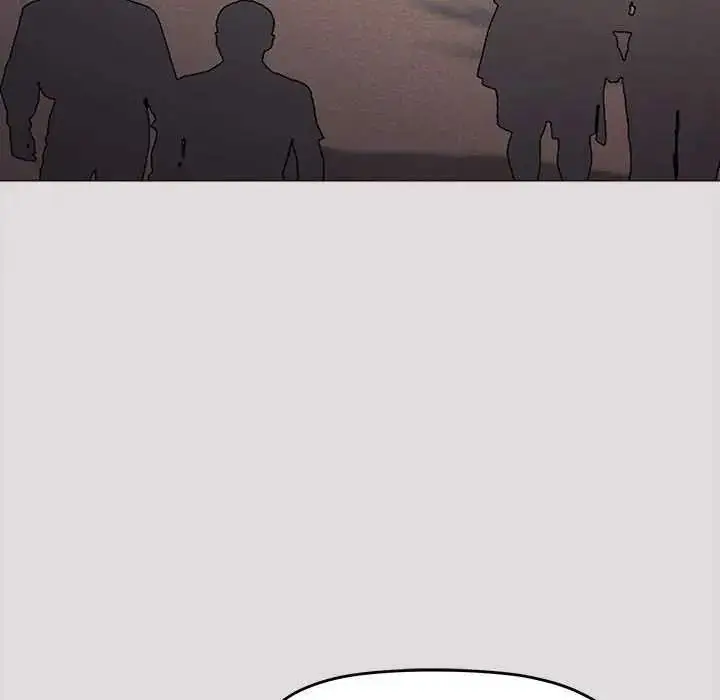 漫画《缺德邻居难相处》第98话第5张图