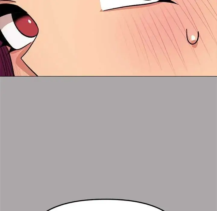 漫画《缺德邻居难相处》第98话第53张图